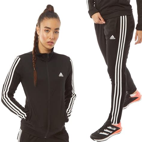 dames adidas trainingspakken|Adidas trainers nl.